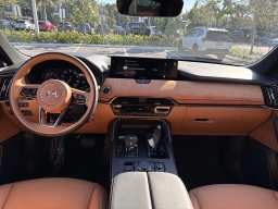 Mazda CX-70 3.3 Turbo S Premium Plus AWD 2026