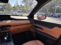 Mazda CX-70 3.3 Turbo S Premium Plus AWD 2026