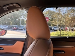 Mazda CX-70 3.3 Turbo S Premium Plus AWD 2026