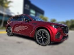 Mazda CX-70 3.3 Turbo S Premium Plus AWD 2026