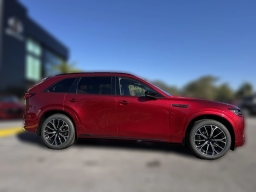Mazda CX-70 3.3 Turbo S Premium Plus AWD 2026
