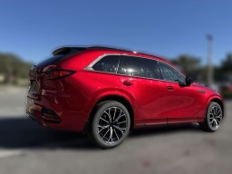 Mazda CX-70 3.3 Turbo S Premium Plus AWD 2026