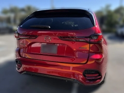 Mazda CX-70 3.3 Turbo S Premium Plus AWD 2026