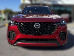 Mazda CX-70 3.3 Turbo S Premium Plus AWD 2026