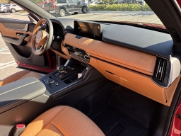 Mazda CX-70 3.3 Turbo S Premium Plus AWD 2026