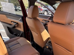 Mazda CX-70 3.3 Turbo S Premium Plus AWD 2026