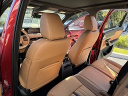 Mazda CX-70 3.3 Turbo S Premium Plus AWD 2026