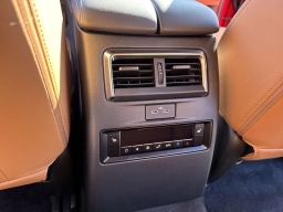 Mazda CX-70 3.3 Turbo S Premium Plus AWD 2026