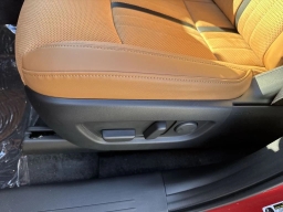 Mazda CX-70 3.3 Turbo S Premium Plus AWD 2026