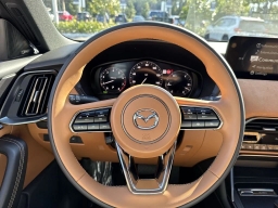 Mazda CX-70 3.3 Turbo S Premium Plus AWD 2026