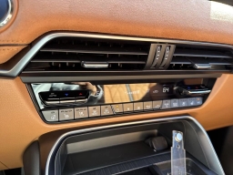 Mazda CX-70 3.3 Turbo S Premium Plus AWD 2026
