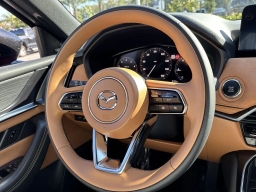 Mazda CX-70 3.3 Turbo S Premium Plus AWD 2026