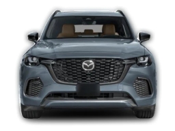 Mazda CX-70 3.3 Turbo S Premium Plus AWD 2026