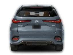 Mazda CX-70 3.3 Turbo S Premium Plus AWD 2026