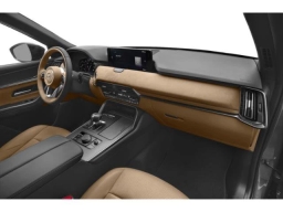 Mazda CX-70 3.3 Turbo S Premium Plus AWD 2026