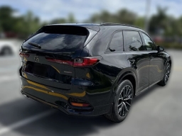 Mazda CX-70 3.3 Turbo S Premium Plus AWD 2026