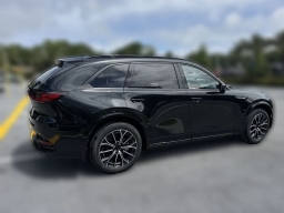 Mazda CX-70 3.3 Turbo S Premium Plus AWD 2026