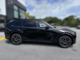 Mazda CX-70 3.3 Turbo S Premium Plus AWD 2026