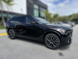 Mazda CX-70 3.3 Turbo S Premium Plus AWD 2026