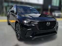 Mazda CX-70 3.3 Turbo S Premium Plus AWD 2026