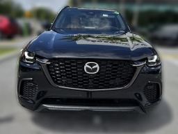Mazda CX-70 3.3 Turbo S Premium Plus AWD 2026
