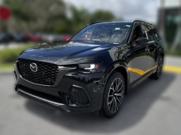 Mazda CX-70 3.3 Turbo S Premium Plus AWD 2026