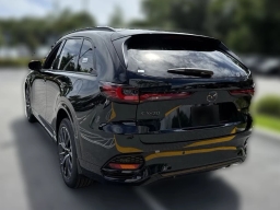 Mazda CX-70 3.3 Turbo S Premium Plus AWD 2026
