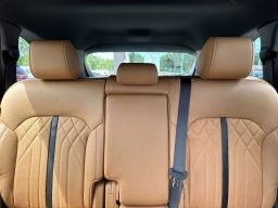 Mazda CX-70 3.3 Turbo S Premium Plus AWD 2026