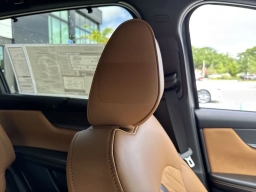 Mazda CX-70 3.3 Turbo S Premium Plus AWD 2026