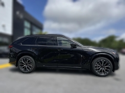 Mazda CX-70 3.3 Turbo S Premium Plus AWD 2026