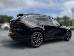 Mazda CX-70 3.3 Turbo S Premium Plus AWD 2026