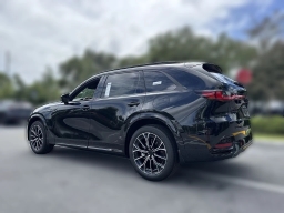 Mazda CX-70 3.3 Turbo S Premium Plus AWD 2026