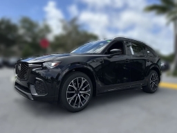 Mazda CX-70 3.3 Turbo S Premium Plus AWD 2026