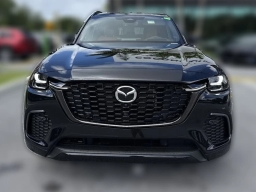 Mazda CX-70 3.3 Turbo S Premium Plus AWD 2026