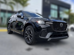 Mazda CX-70 3.3 Turbo S Premium Plus AWD 2026