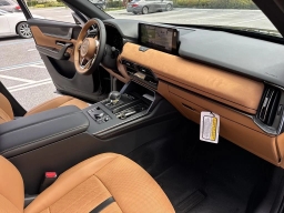 Mazda CX-70 3.3 Turbo S Premium Plus AWD 2026
