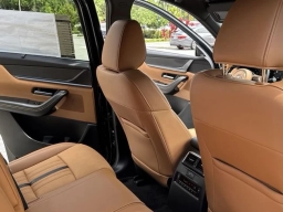 Mazda CX-70 3.3 Turbo S Premium Plus AWD 2026