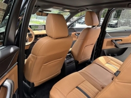 Mazda CX-70 3.3 Turbo S Premium Plus AWD 2026