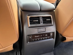 Mazda CX-70 3.3 Turbo S Premium Plus AWD 2026