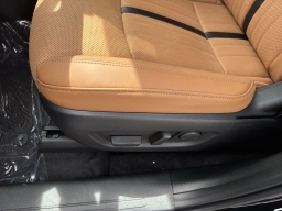 Mazda CX-70 3.3 Turbo S Premium Plus AWD 2026