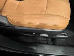 Mazda CX-70 3.3 Turbo S Premium Plus AWD 2026