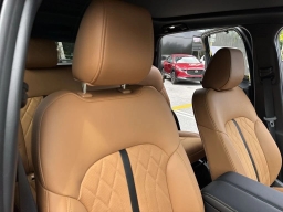 Mazda CX-70 3.3 Turbo S Premium Plus AWD 2026