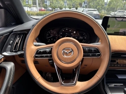 Mazda CX-70 3.3 Turbo S Premium Plus AWD 2026