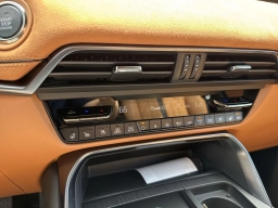 Mazda CX-70 3.3 Turbo S Premium Plus AWD 2026