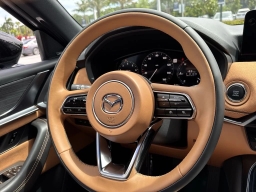Mazda CX-70 3.3 Turbo S Premium Plus AWD 2026