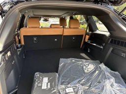 Mazda CX-70 3.3 Turbo S Premium Plus AWD 2026