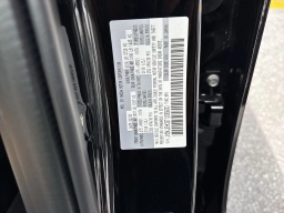 Mazda CX-70 3.3 Turbo S Premium Plus AWD 2026