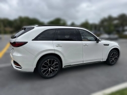 Mazda CX-70 3.3 Turbo S Premium Plus AWD 2026