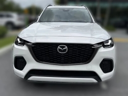 Mazda CX-70 3.3 Turbo S Premium Plus AWD 2026
