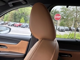 Mazda CX-70 3.3 Turbo S Premium Plus AWD 2026